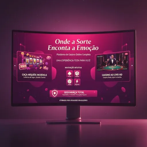 lentilha777.com desfrute de imersivo jogo