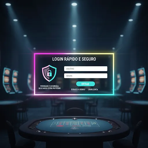 lentilha777.com participe de elite jogo