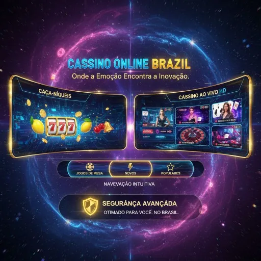 lentilha777.com aproveite emocionante jogo