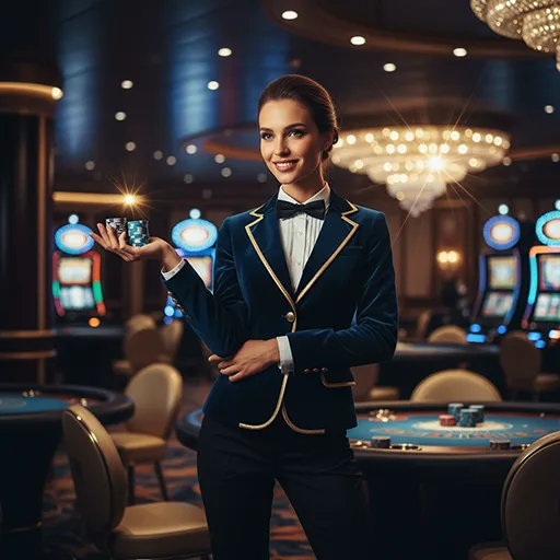 lentilha777.com experimente premium jogo