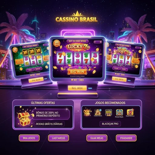 lentilha777.com descubra dinâmico jogo