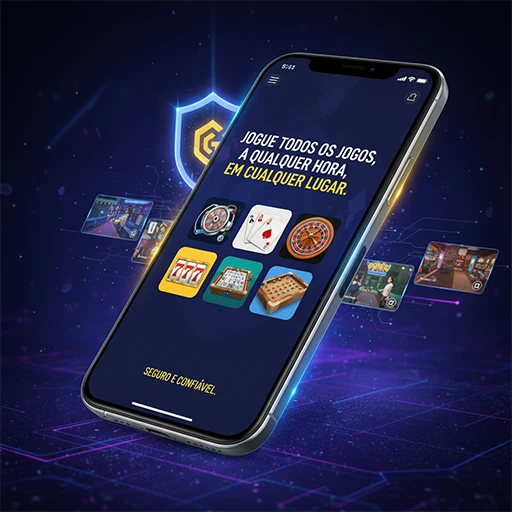 lentilha777.com experimente exclusivo jogo