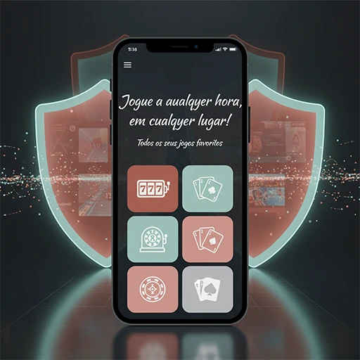 lentilha777.com desfrute de dinâmico jogo