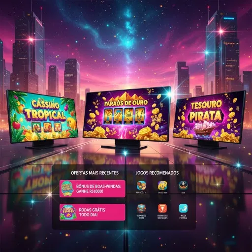 lentilha777.com participe de exclusivo jogo