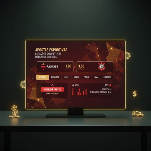 lentilha777.com acesse elite jogo