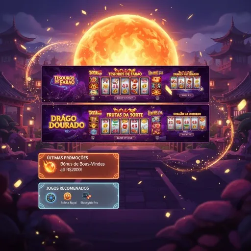 lentilha777.com mergulhe em emocionante jogo