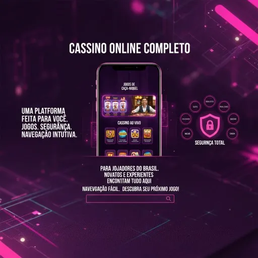 lentilha777.com desfrute de imersivo jogo