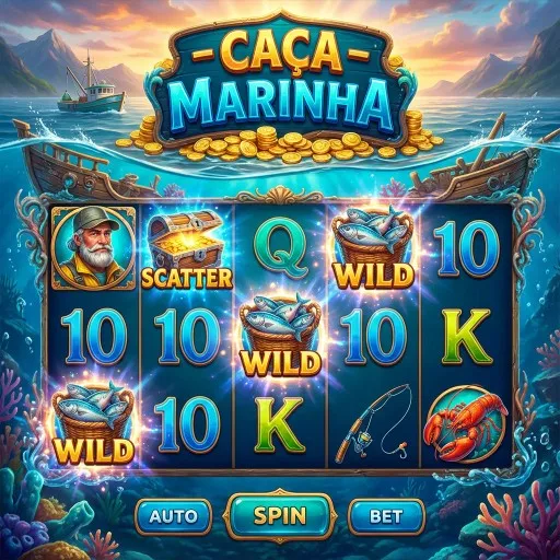 lentilha777.com desfrute de avançado jogo