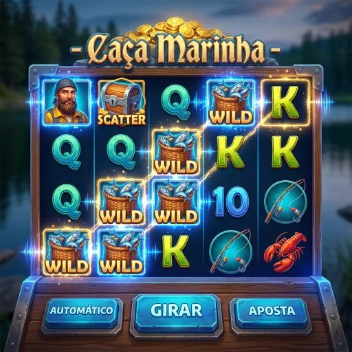 lentilha777.com mergulhe em profissional jogo