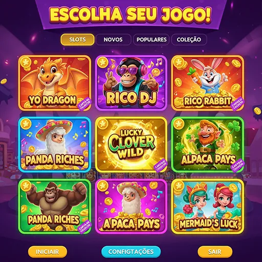 lentilha777.com desfrute de avançado jogo