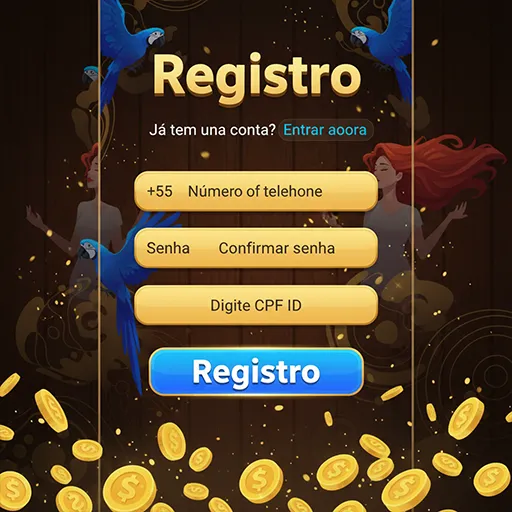 lentilha777.com descubra imersivo jogo