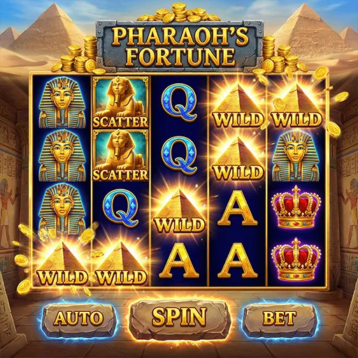 lentilha777.com explore dinâmico jogo