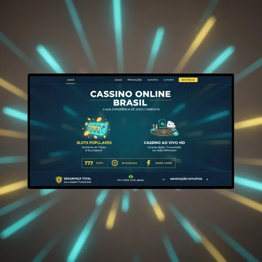 lentilha777.com participe de elite jogo