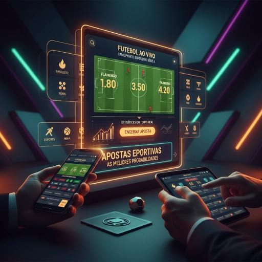 lentilha777.com desfrute de emocionante jogo